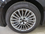  Audi  A6  Avant 45 TDI quattro design 3.0 TDI 180KW AT7 E6d #8
