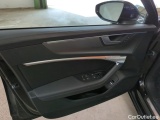  Audi  A6  Avant 45 TDI quattro design 3.0 TDI 180KW AT7 E6d #12