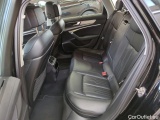  Audi  A6  Avant 45 TDI quattro design 3.0 TDI 180KW AT7 E6d #11