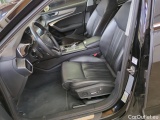 Audi  A6  Avant 45 TDI quattro design 3.0 TDI 180KW AT7 E6d #13