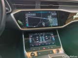  Audi  A6  Avant 45 TDI quattro design 3.0 TDI 180KW AT7 E6d #14
