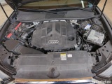  Audi  A6  Avant 45 TDI quattro design 3.0 TDI 180KW AT7 E6d #20