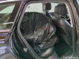  Audi  A6  Avant 45 TDI quattro design 3.0 TDI 180KW AT7 E6d #18