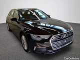  Audi  A6  Avant 45 TDI quattro design 3.0 TDI 180KW AT7 E6d #19