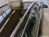  Audi  A6  Avant 45 TDI quattro design 3.0 TDI 180KW AT7 E6d #23