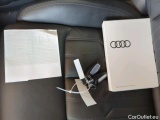  Audi  A6  Avant 45 TDI quattro design 3.0 TDI 180KW AT7 E6d #29