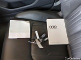  Audi  A6  Avant 45 TDI quattro design 3.0 TDI 180KW AT7 E6d #30