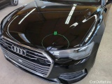  Audi  A6  Avant 45 TDI quattro design 3.0 TDI 180KW AT7 E6d #37
