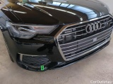  Audi  A6  Avant 45 TDI quattro design 3.0 TDI 180KW AT7 E6d #40