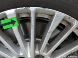 Audi  A6  Avant 45 TDI quattro design 3.0 TDI 180KW AT7 E6d #48