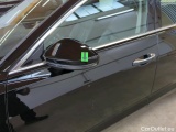  Audi  A6  Avant 45 TDI quattro design 3.0 TDI 180KW AT7 E6d #44