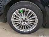  Audi  A6  Avant 45 TDI quattro design 3.0 TDI 180KW AT7 E6d #47