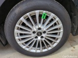  Audi  A6  Avant 45 TDI quattro design 3.0 TDI 180KW AT7 E6d #51