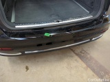  Audi  A6  Avant 45 TDI quattro design 3.0 TDI 180KW AT7 E6d #57