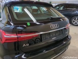  Audi  A6  Avant 45 TDI quattro design 3.0 TDI 180KW AT7 E6d #53