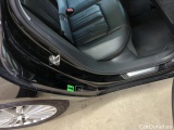  Audi  A6  Avant 45 TDI quattro design 3.0 TDI 180KW AT7 E6d #62