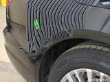  Audi  A6  Avant 45 TDI quattro design 3.0 TDI 180KW AT7 E6d #65