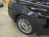  Audi  A6  Avant 45 TDI quattro design 3.0 TDI 180KW AT7 E6d #66