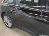  Audi  A6  Avant 45 TDI quattro design 3.0 TDI 180KW AT7 E6d #70