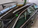  Audi  A6  Avant 45 TDI quattro design 3.0 TDI 180KW AT7 E6d #76