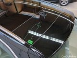  Audi  A6  Avant 45 TDI quattro design 3.0 TDI 180KW AT7 E6d #80