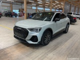 Q3