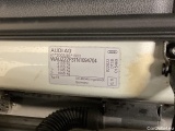 Q3