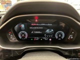  Audi  Q3  Sportback 35 TDI S line 2.0 TDI 110KW AT7 E6d #6