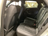  Audi  Q3  Sportback 35 TDI S line 2.0 TDI 110KW AT7 E6d #10