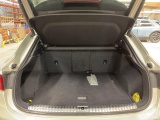  Audi  Q3  Sportback 35 TDI S line 2.0 TDI 110KW AT7 E6d #11