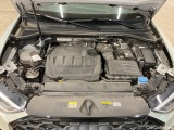 Audi  Q3  Sportback 35 TDI S line 2.0 TDI 110KW AT7 E6d #13