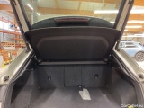  Audi  Q3  Sportback 35 TDI S line 2.0 TDI 110KW AT7 E6d #12