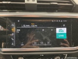  Audi  Q3  Sportback 35 TDI S line 2.0 TDI 110KW AT7 E6d #14
