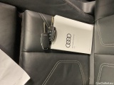  Audi  Q3  Sportback 35 TDI S line 2.0 TDI 110KW AT7 E6d #15