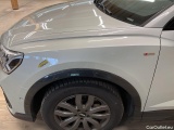  Audi  Q3  Sportback 35 TDI S line 2.0 TDI 110KW AT7 E6d #20