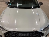  Audi  Q3  Sportback 35 TDI S line 2.0 TDI 110KW AT7 E6d #18