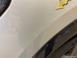  Audi  Q3  Sportback 35 TDI S line 2.0 TDI 110KW AT7 E6d #21