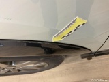  Audi  Q3  Sportback 35 TDI S line 2.0 TDI 110KW AT7 E6d #23