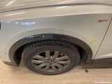  Audi  Q3  Sportback 35 TDI S line 2.0 TDI 110KW AT7 E6d #22