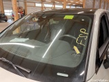  Audi  Q3  Sportback 35 TDI S line 2.0 TDI 110KW AT7 E6d #24