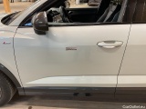  Audi  Q3  Sportback 35 TDI S line 2.0 TDI 110KW AT7 E6d #26