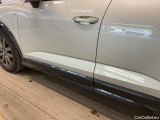  Audi  Q3  Sportback 35 TDI S line 2.0 TDI 110KW AT7 E6d #28