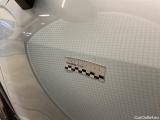 Audi  Q3  Sportback 35 TDI S line 2.0 TDI 110KW AT7 E6d #27