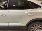  Audi  Q3  Sportback 35 TDI S line 2.0 TDI 110KW AT7 E6d #30