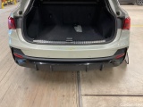  Audi  Q3  Sportback 35 TDI S line 2.0 TDI 110KW AT7 E6d #33