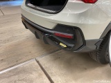 Audi  Q3  Sportback 35 TDI S line 2.0 TDI 110KW AT7 E6d #35