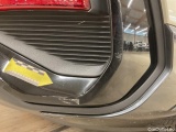  Audi  Q3  Sportback 35 TDI S line 2.0 TDI 110KW AT7 E6d #36