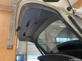  Audi  Q3  Sportback 35 TDI S line 2.0 TDI 110KW AT7 E6d #37