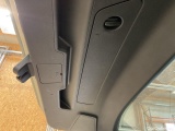  Audi  Q3  Sportback 35 TDI S line 2.0 TDI 110KW AT7 E6d #38
