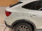  Audi  Q3  Sportback 35 TDI S line 2.0 TDI 110KW AT7 E6d #41